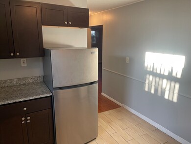 10 Andria Rd unit B, Boston, MA 02136 - photo 6