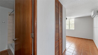 Carr 102 km 15.4 int Terrazas Del Golf unit 209, Cabo Rojo, PR 00623 - photo 4