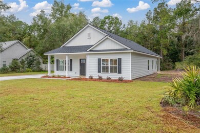 RJ Reynolds quality construction.