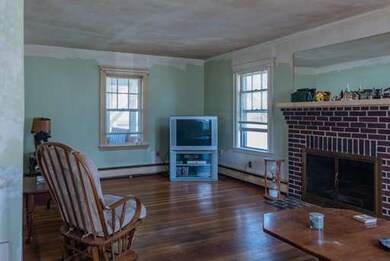94 Belmont St, Quincy, MA 02170 - photo 5