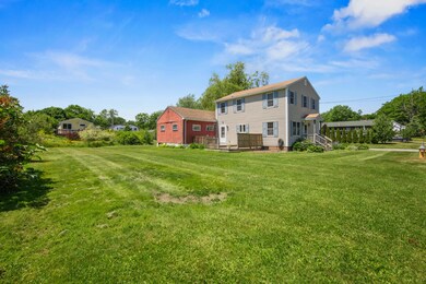 85 Dawson St, South Portland, ME 04106 - photo 4