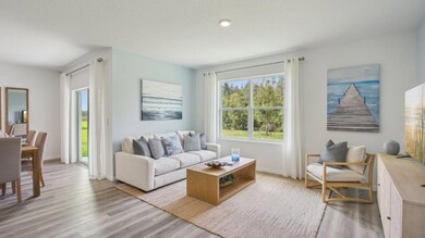 17619 Acorn Drop Rd, Land O' Lakes, FL 34638 - photo 3