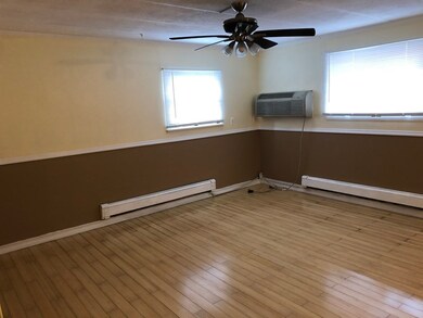 Crestwood Condominiums unit 20, Holliston, MA 01746 - photo 5