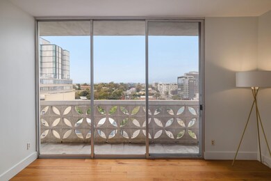 1801 Lavaca St unit 6M, Austin, TX 78701 - photo 4