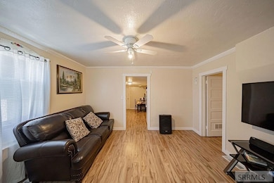 145 10th St, Idaho Falls, ID 83404 - photo 5