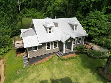 460 Selma Hwy, Prattville, AL 36067 - photo 4