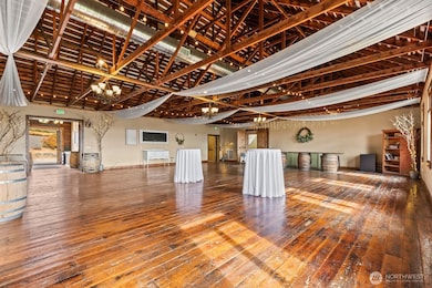 151 Rowe Hill Dr, Naches, WA 98937 - photo 7