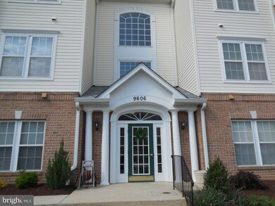 9606 Haven Farm Rd unit K, Perry Hall, MD 21128 - photo 2