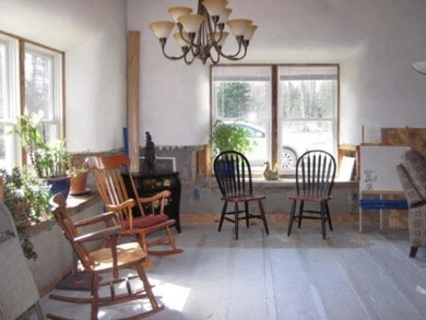 1601 Bayley Hazen Rd, Hardwick, VT 05836 - photo 7