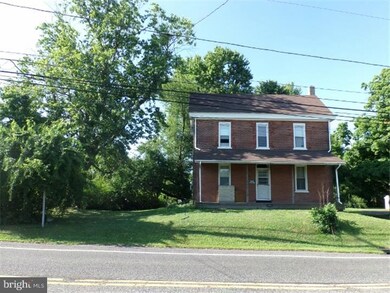 106 Big Rd, Zieglerville, PA 19492 - photo 3