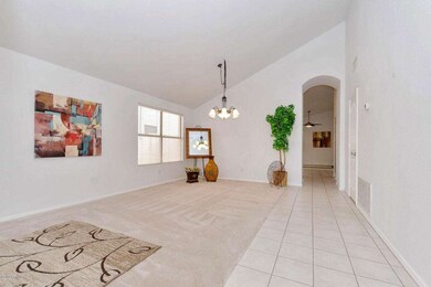 virtual-tour-134117-mls-high-res-image-1