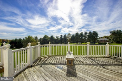 3308 Pritchett Ln, Fallston, MD 21047 - photo 4