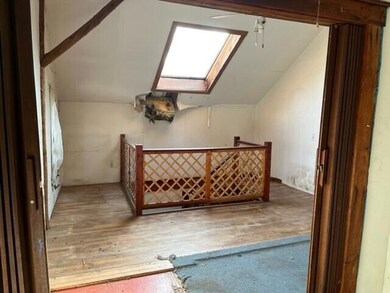 2ndfloorlanding