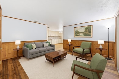 12031 E Old Hillsborough Ave, Seffner, FL 33584 - photo 3