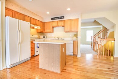 4070 Huckleberry Dr, Center Valley, PA 18034 - photo 7