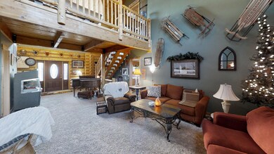 2941-East-2070-South-Living-Room