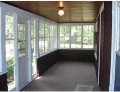 8 Concord St, Wilmington, MA 01887 - photo 3