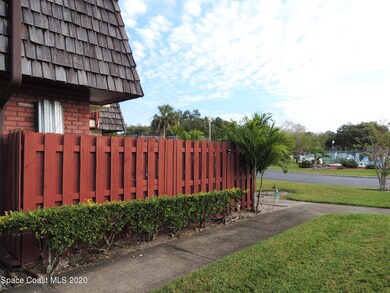 57 Piney Branch Way