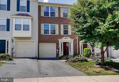 1227 Mare St, Ranson, WV 25438 - photo 2