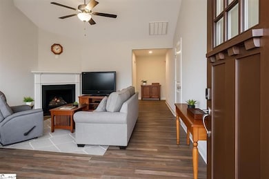 414 River Trace Loop, Simpsonville, SC 29680 - photo 5