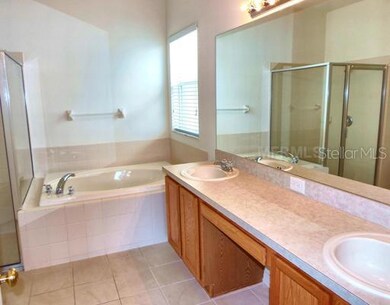 9636 Baton Rouge Ln, Land O Lakes, FL 34638 - photo 7