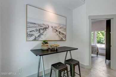 15-web-or-mls-27_1580 Ian Dr