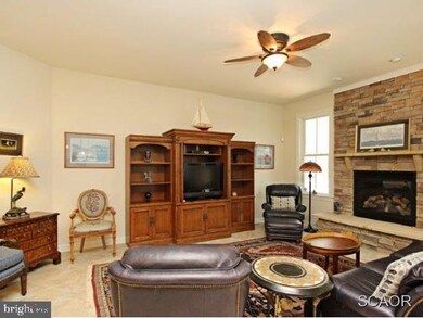 31019 Scissorbill Rd, Ocean View, DE 19970 - photo 6