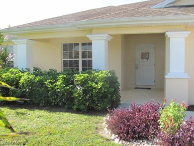 206 Mossrosse St, Fort Myers, FL 33913 - photo 3