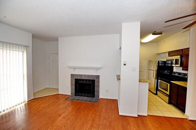 3701 Cedarplaza Ln unit 210, Dallas, TX 75209 - photo 3