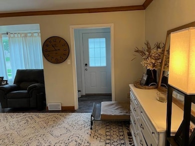 800 N Marshall Ave, Litchfield, MN 55355 - photo 5