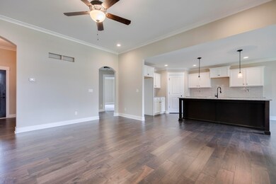 10137 Reeseman Dr-1007