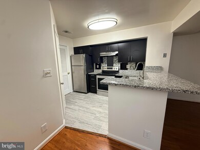 6004D Curtier Dr unit D, Alexandria, VA 22310 - photo 5