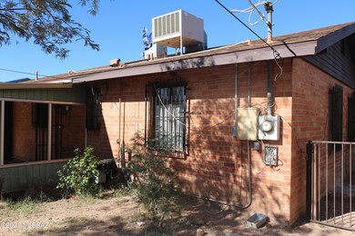 2722 E 20th St, Tucson, AZ 85716 - photo 5