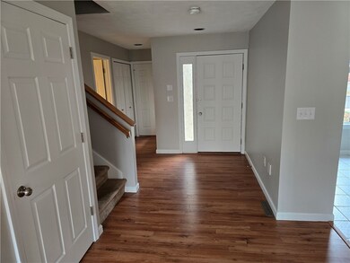 50 Abbott Run Valley Rd unit 1604, Cumberland, RI 02864 - photo 4