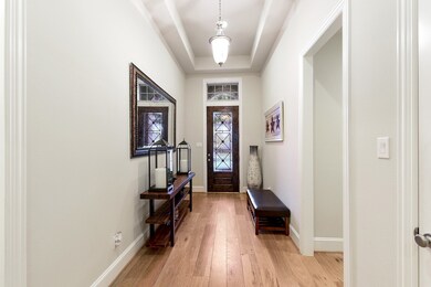 27514 Kingsland Place Ln, Fulshear, TX 77441 - photo 4