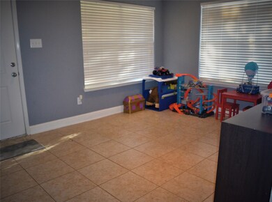 29519 Legends Pine Ln, Spring, TX 77386 - photo 6