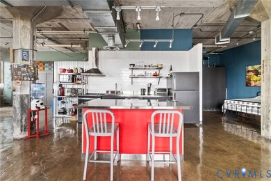 201 Hull St unit 44, Richmond, VA 23224 - photo 5