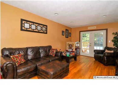 30 Stevens Ave, Old Bridge, NJ 08857 - photo 6