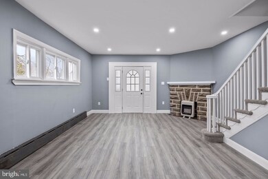 815 Rader Ave, Lansdowne, PA 19050 - photo 5