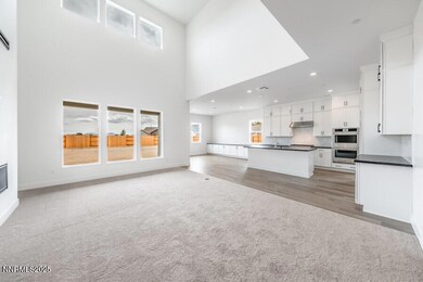 3114 Thrasher St unit Cinnamon 162, Sparks, NV 89441 - photo 5