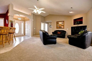 4 Tong Ln, Bella Vista, AR 72714 - photo 5