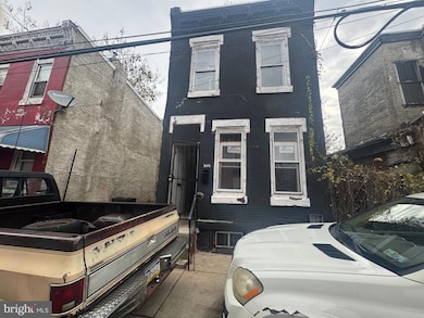 3109 N Carlisle St, Philadelphia, PA 19132 - photo 2