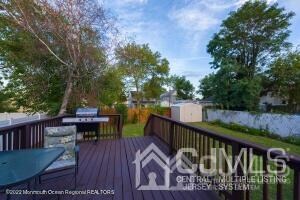 14 John St, Carteret, NJ 07008 - photo 7