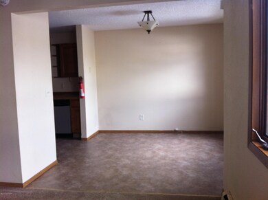 photo (16)_12