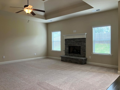 Great Room 1