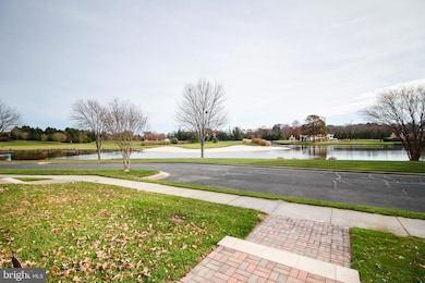 32377 Back Nine Way unit 3747, Millsboro, DE 19966 - photo 6