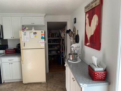 9760 State Highway 56, Massena, NY 13662 - photo 7