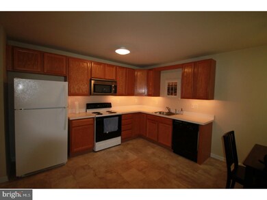 106 Madison Ct, Royersford, PA 19468 - photo 7