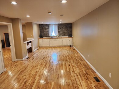 201 King St, Boscawen, NH 03303 - photo 4