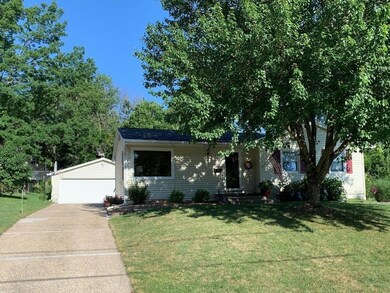 748 34th St, West Des Moines, IA 50265 - photo 2